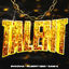Cover TALENT
