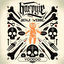 Cover Voodoo (Deluxe Edition)