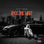Cover Ricc die Welt