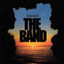 Cover Islands (Expanded Edition)