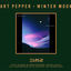 Cover Winter Moon
