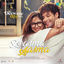 Cover Aasma Aasma (From "Do Deewane Seher Mein")