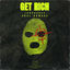 Cover GET RICH