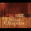 Cover L'œuvre d'orgue, Vol. 2