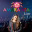 Cover Live