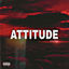 Cover Attitude