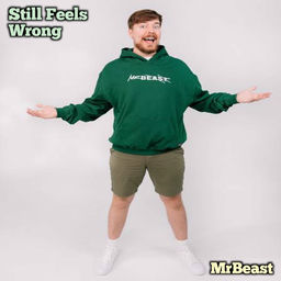 ''