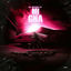 Cover Mi Gna
