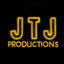 Cover JTJ Productions-The Masters of Sound