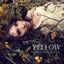 Cover Yellow