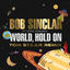 Cover World, Hold On (Children Of The Sky) (Tom Staar Remix)