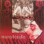 Cover Manatosaka