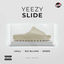 Cover Yeezy Slide "FREESTYLE 01"