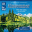 Cover BR Heimat / Almsommer - Musi und Gsang aus dem Gebirg