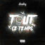 Cover Tout ce temps