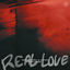 Cover Real Love (Liva K Remix)