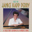 Cover Best of Janice Kapp Perry Vol. 1