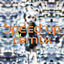 Cover Виртуальная Любовь (Speed Up Remix)