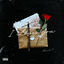 Cover I Love You