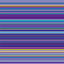 Cover The Best of L'Arc-en-Ciel 1998-2000