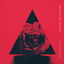 Cover Modo Despegar