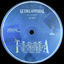 Cover TISMADELAFONSDAL (EP)