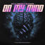 Cover On My Mind