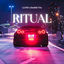 Cover RITUAL (feat. Devilish Trio)