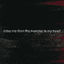 Cover save me from the monster in my head