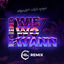 Cover Irgendwie, irgendwo, irgendwann (HBz Remix)