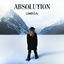 Cover Absolution