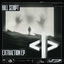 Cover EXTRACTION EP