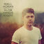 Cover Slow Hands (Acoustic)