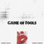 Cover Game of Fools