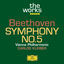 Cover Beethoven: Symphony No.5