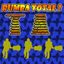 Cover Rumba Total