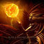 Cover Bright Side of the Sun