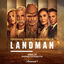 Cover Landman (From the Paramount+ Original Series Volume II)