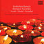 Cover Baroque Favorites
