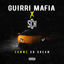 Cover Comme un dream