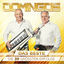 Cover Das Beste