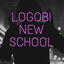Cover LOGOBI NEW SCHOOL Pt. 80 (Fayahh) (REMIX)