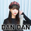 Cover DAN DAN (Dragon Ball GT OP)