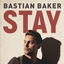 Cover Stay