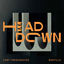 Cover Head Down