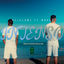 Cover Intenso