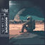 Cover Moontape 21