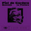 Cover Piel de Cordero