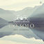 Cover Go Solo