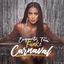 Cover Enquanto Tiver Funk É Carnaval